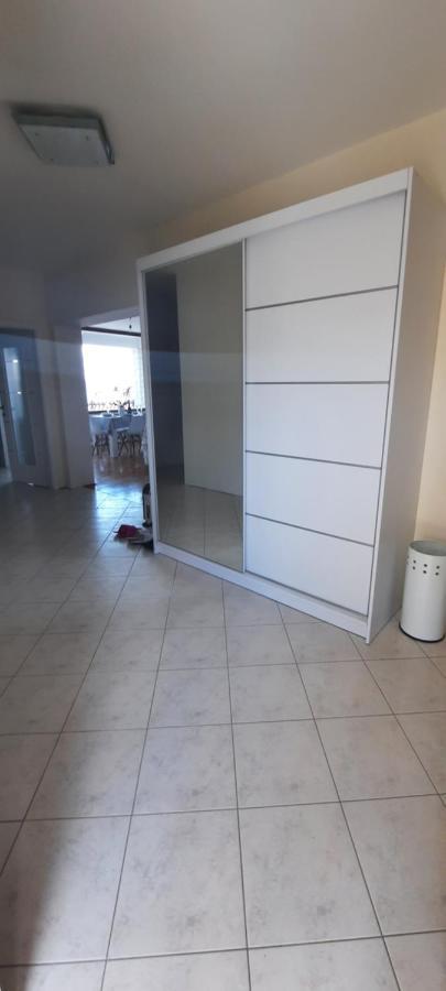 Apartma Seaside Koper városi község Kültér fotó