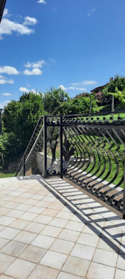 Apartma Seaside Koper városi község Kültér fotó