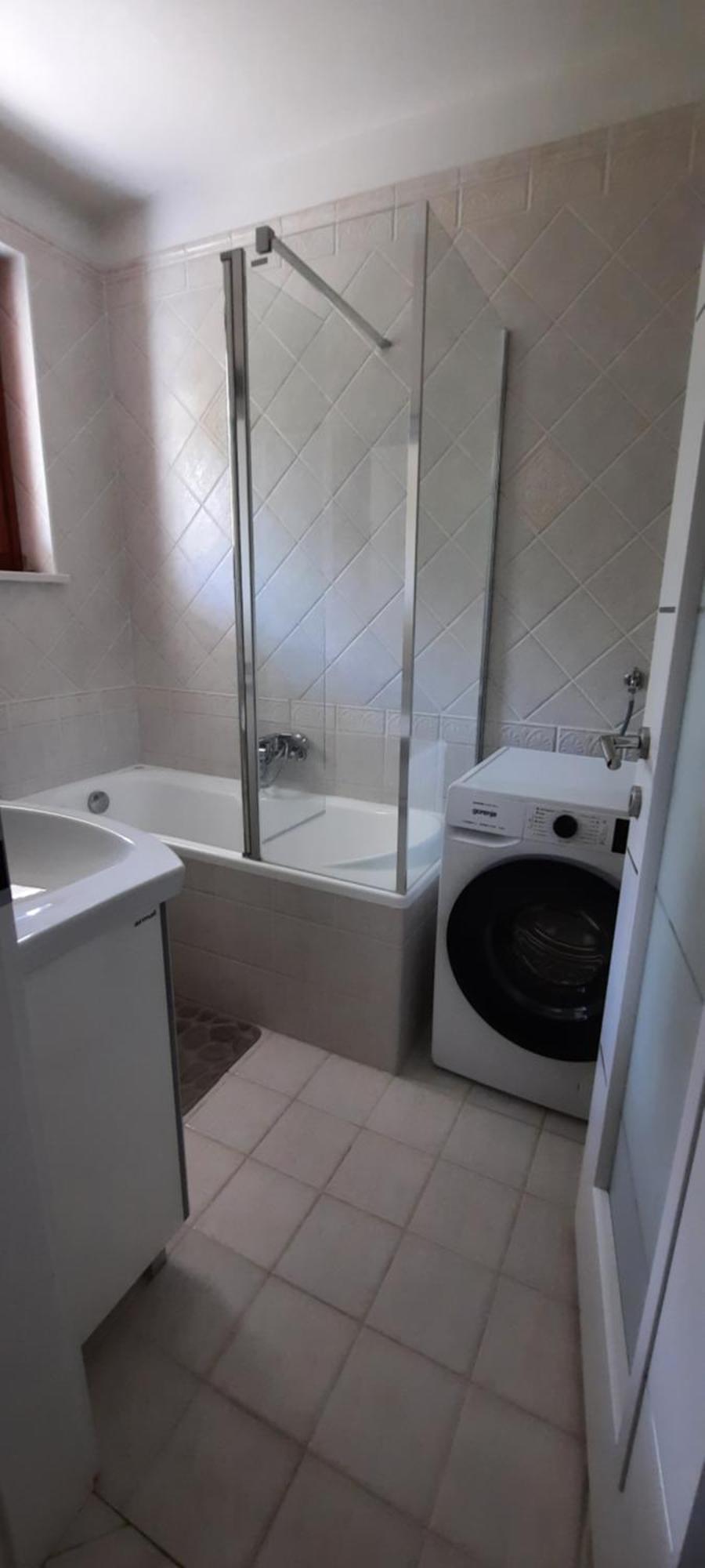Apartma Seaside Koper városi község Kültér fotó