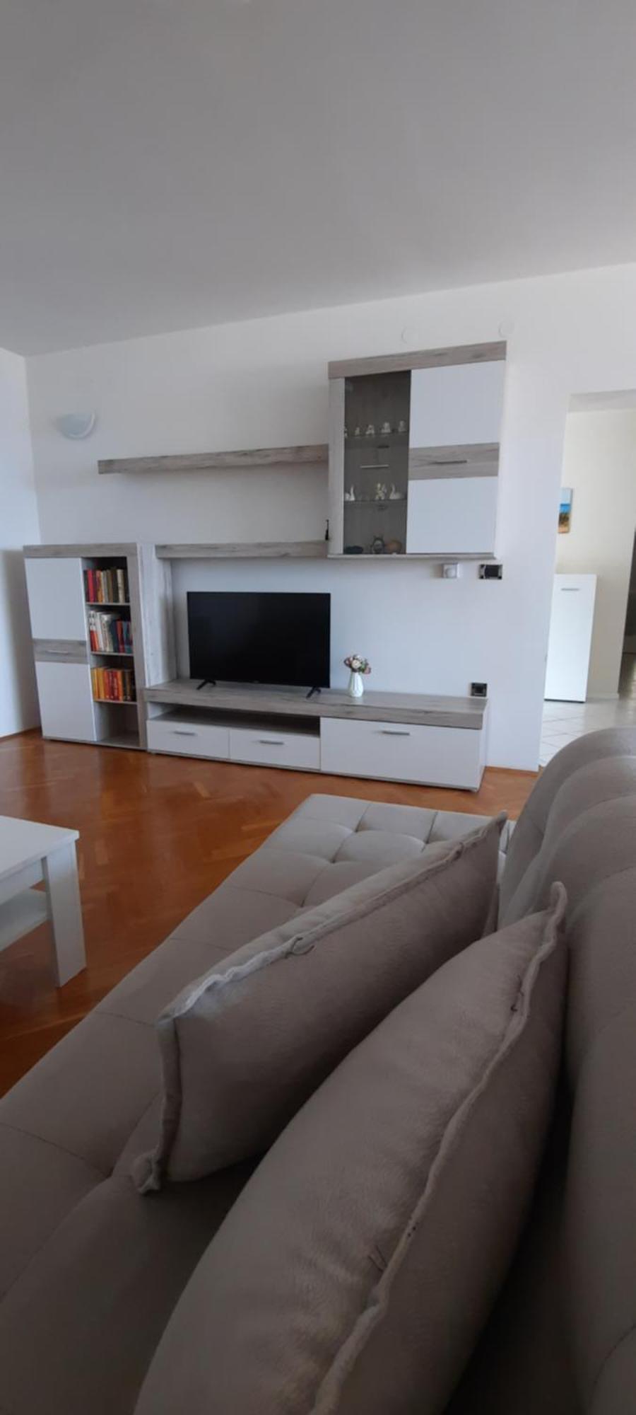 Apartma Seaside Koper városi község Kültér fotó